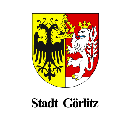 Stadtverwaltung Görlitz - Engagierte Stadt Görlitz